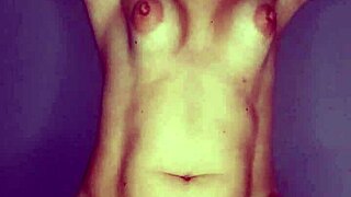 von hinten gefickt zum squirten