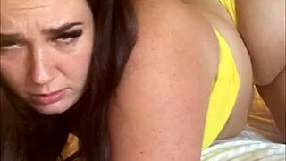 alex blair is such a slut in this compilation