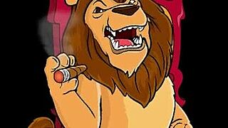 Quarantined With Sexy Stepmom Crystal Clark