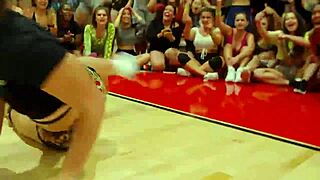 Go Down Hardcore Pmv With Blonde Brunette Assfucking