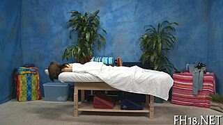 Erotyczne Klipy Masażu do Szybkiego Sciągnięcia