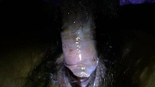 Hardcore Sex with Sexy Pussy in Intense Action