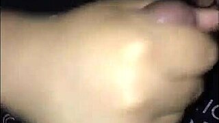 Fat Mexican BBW Sucks Big Black Monster Cock Amazingly