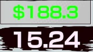 Should this My Hero Academia game be stopped? Hero cummy uncensored!