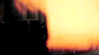 ヘイ、あのヴィンテージタブーファミリーフリック覚えてる？