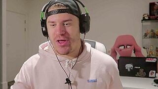 Should this My Hero Academia game be stopped? Hero cummy uncensored!