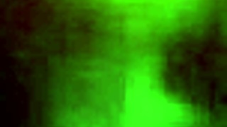 Neighbor Fucks In Bathroom