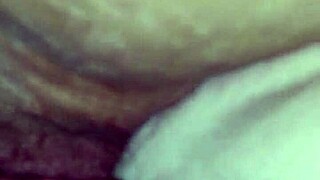 Redhead Lovie Takes Rough Fisting in Her Big Ass