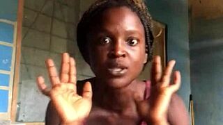 Anime Hentai Clothes Ripped Self Pleasure Guide