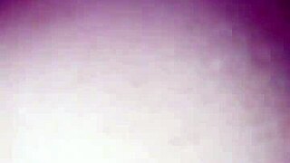 Tranny Assfucked by Big Cock