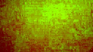 Olha shares wild moments at glory holes in downtown sauna