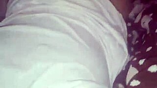 I'm a little one looking for good cocks, leave your comment