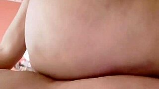 sundaydogood614 shares update 55 on feb 05 2024