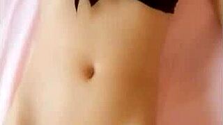 hey, this girl just won’t stop, keeps going on and on!