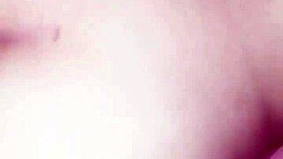 Tranny Assfucked by Big Cock