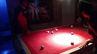 i just wanted a interracial show, but it turned out amazin