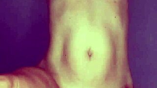 von hinten gefickt zum squirten