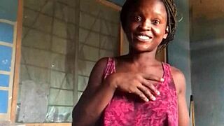 Anime Hentai Clothes Ripped Self Pleasure Guide