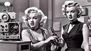 cherry poptart and other hentai flavours!