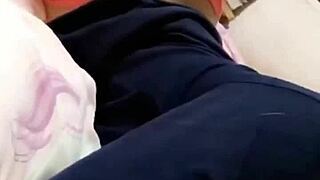 Pendeja with a big ass compilation 😍