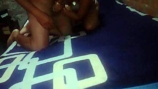 slow anal sex hurts my ass, go easy please 😩🍑