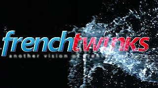 personal trainers deeply fuck horny twink