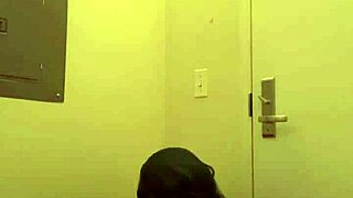 Are You Shaking Your Tattooed Ass For New Year?