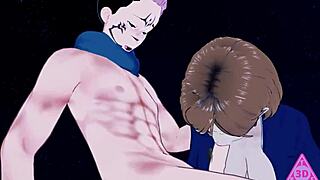 i love nobara kugisaki jujutsu kaisen hentai videos with sex blowjob handjob horny cumshot gameplay porn uncensored