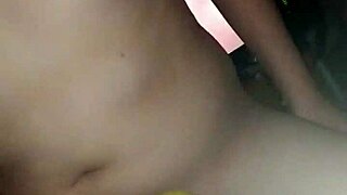 Does my trans friend want me in her quarantine for more?