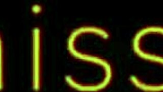 50 shades of asian play- ember snow