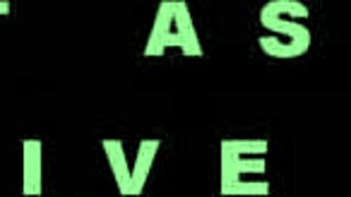 Give Me a Blowjob, Straight Boy, Says Casting Director