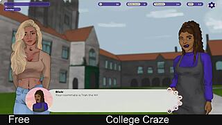 rich dating craze with erotic vibes