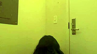 Are You Shaking Your Tattooed Ass For New Year?