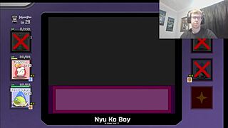 Accidents Lead To Sex In Indoor Pool Pokemon Parody