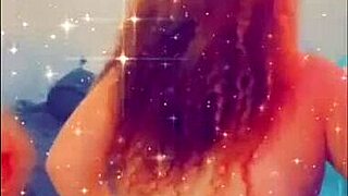 FAT MILF BBW TWERKING COMPILATION SHOWING OFF THEIR BODIES