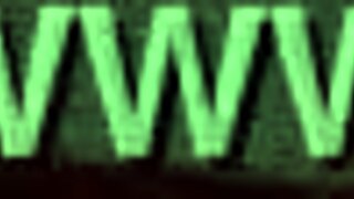 i pounded my real amateur wife