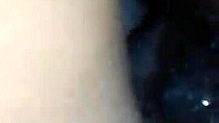 Raw Fucking with Rough Cock in Tight Pussy