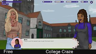 rich dating craze with erotic vibes