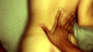 after party, step sister doesn't wake up feeling horny