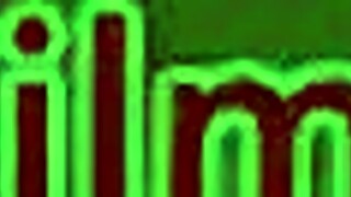 Adolescente 18+ hermosa complace expertamente a hombre maduro en acción de cerca.