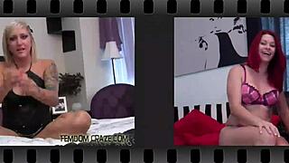 I Am Going To Squeeze Your Neck So Fucking Hard In Wrestling