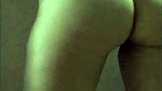 A compilation of my initial videos in the Redfantasies porn network featuring big ass, anal, blowjob, and assfucking