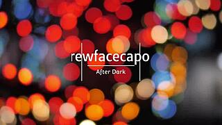 Succubus Chan Works Hard In Hentai Game Action!