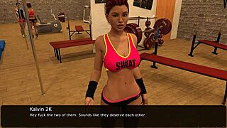 Amateur Anal Teen With 260 Big Ass Gets Assfucking