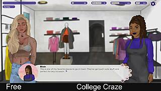 rich dating craze with erotic vibes