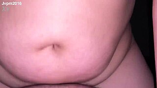 Montando la verga de mi marido hasta qu� me deja escurriendo leche