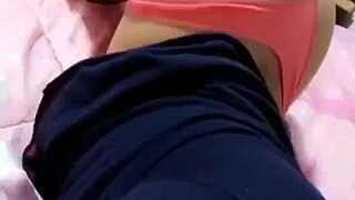 Pendeja with a big ass compilation 😍