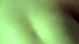 Watch Carol getting fucked deliciously with oral and creampie