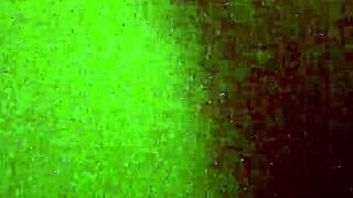 I can't believe my tight pussy is being pounded by this big dick, it's so intense and deep, making me moan loudly