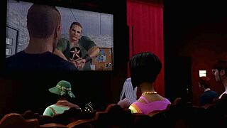 simzapper primer vol 3 covers wild uploads since last 😲